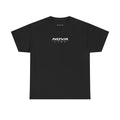 NovaLine (Black) Tribal  Tee