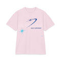 NovaLine (Sunset Pink) Tee