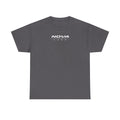 NovaLine (Grey) Tribal Tee
