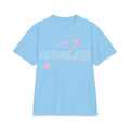 NovaLine (Pacific Blue) Tee