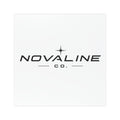 NovaLine Car Magnet
