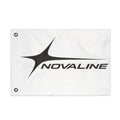 NovaLine (V2) Flag