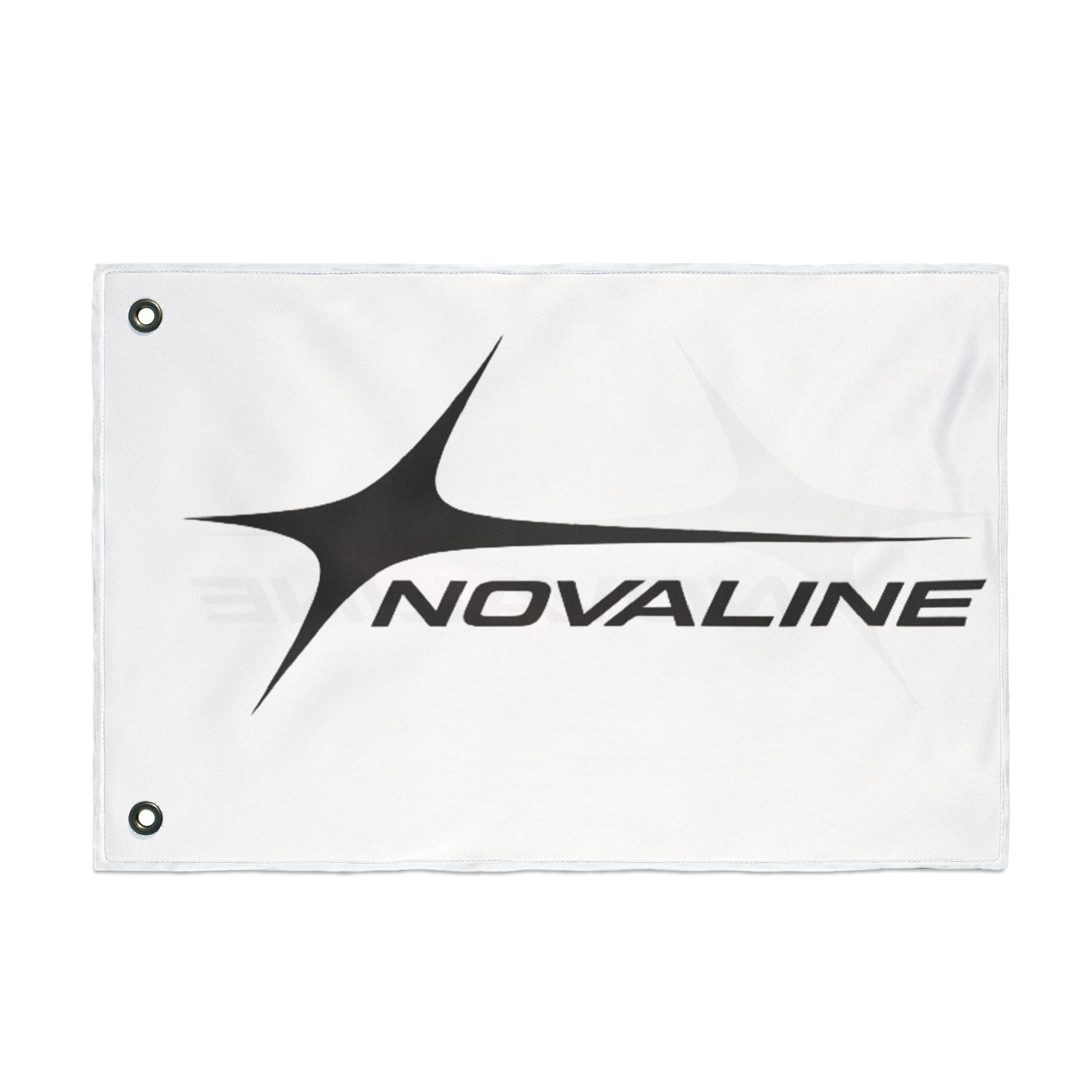 NovaLine (V2) Flag