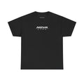 NovaLine (Black) Tribal  Tee