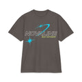 NovaLine (Midnight Coast) Tee