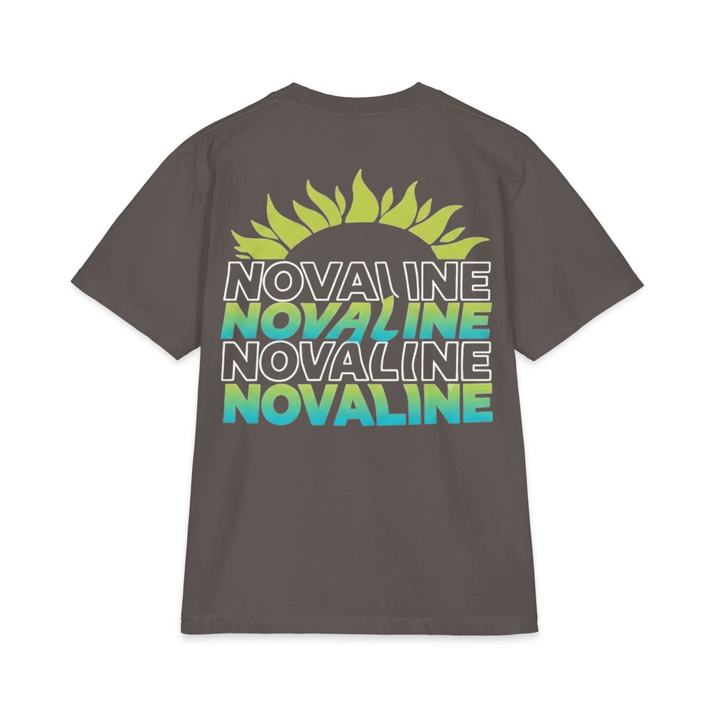 NovaLine (Midnight Coast) Tee
