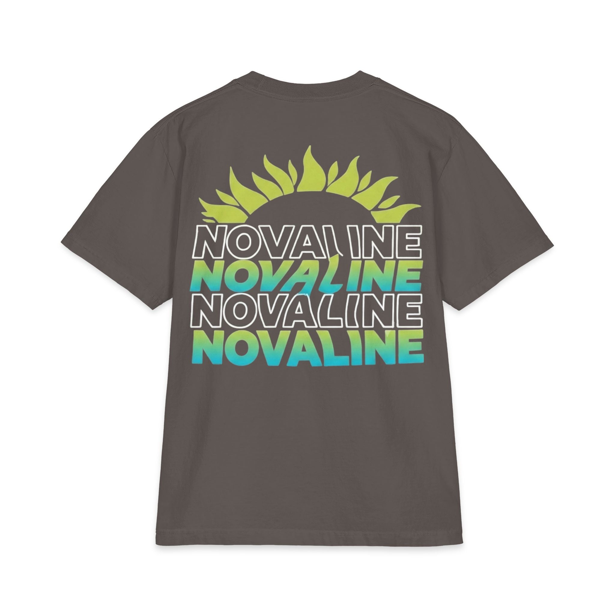 NovaLine (Midnight Coast) Tee