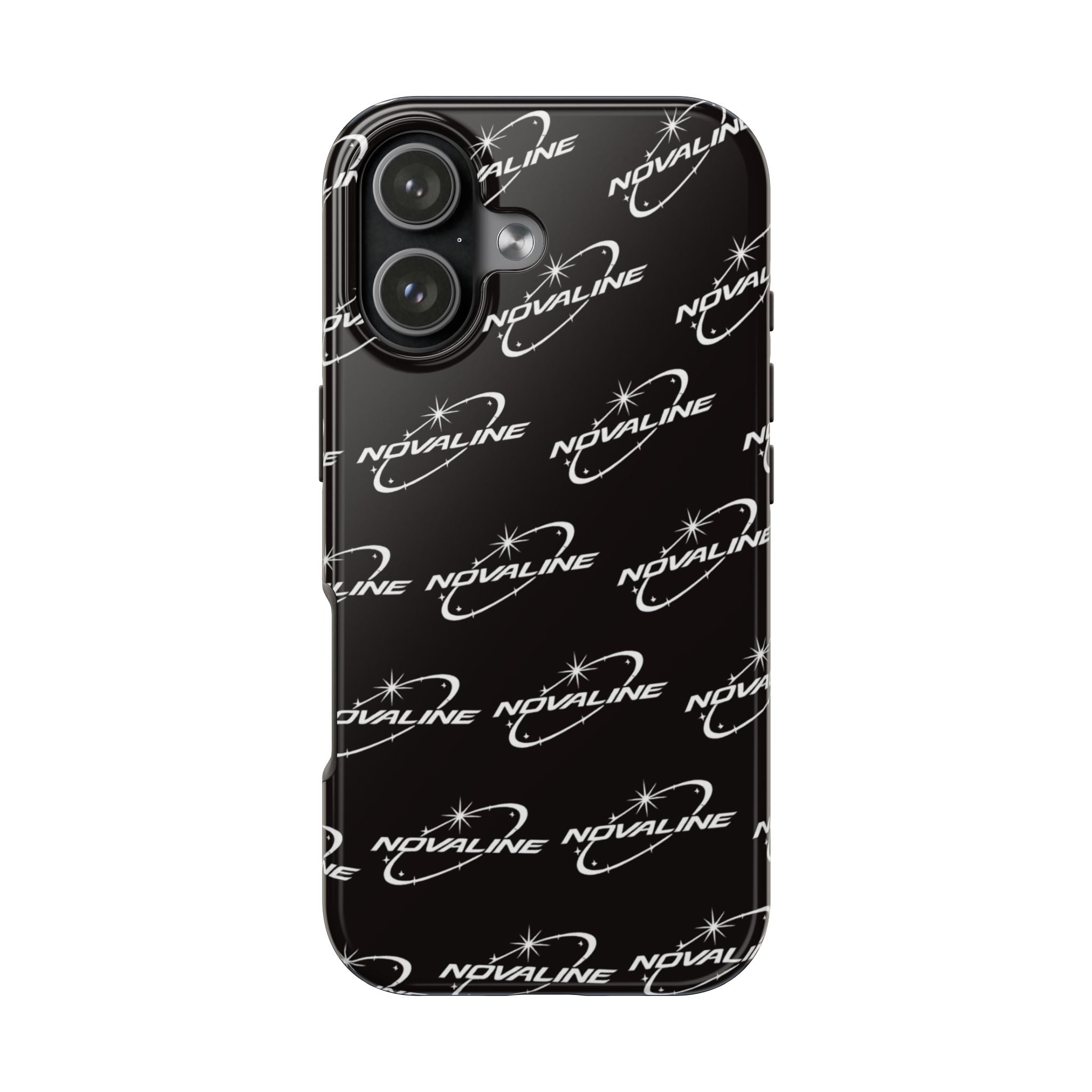 NovaLine Phone Case