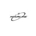 NovaLine Decal/Sticker