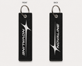 NovaLine Keychain (Pre-Order)